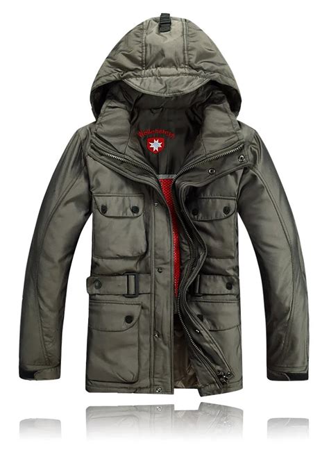 swiss gear clothing.